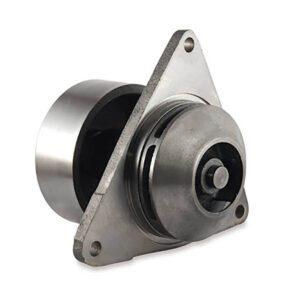 Bomba de agua Cummins 6CT