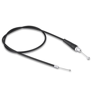 Cable de acelerador
