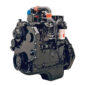 Motor Cummins 4BT 3.9