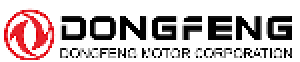 Dongfeng