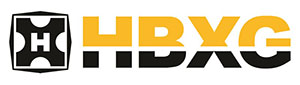 HBXG
