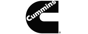 logo-cummins-wide