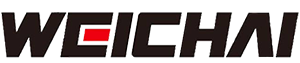 weichai-marcalogo