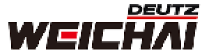 weichai