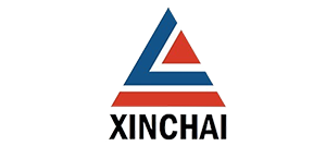 winchai