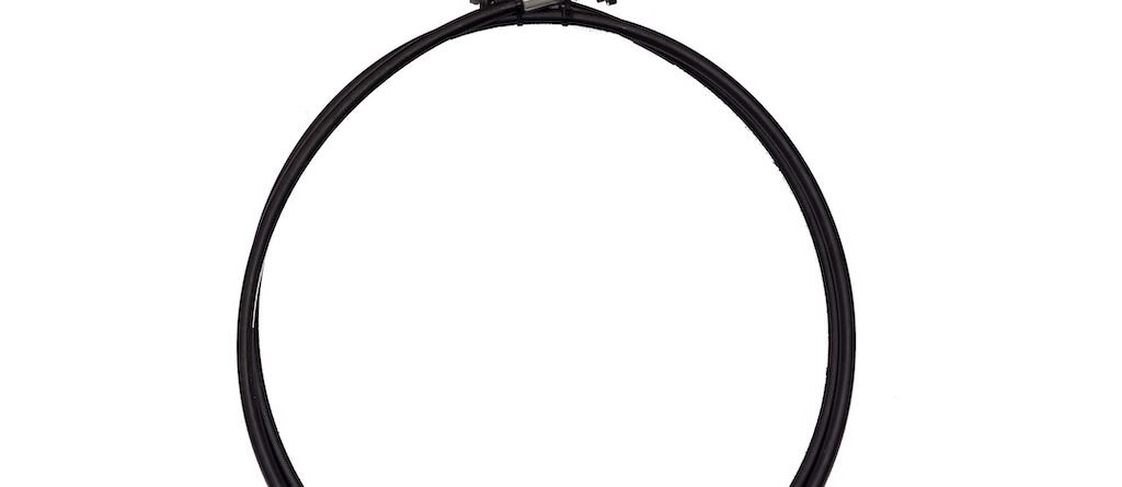 Cable de acelerador