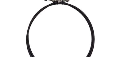 Cable de acelerador