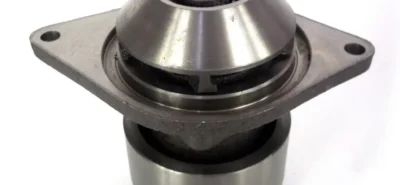 Bomba de agua cummins 6ct