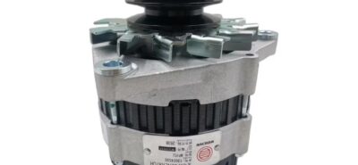 maquinas de construccion