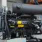pala mecanica