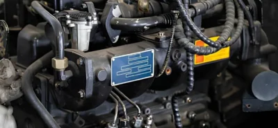motores diesel