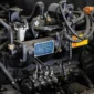 motores diesel